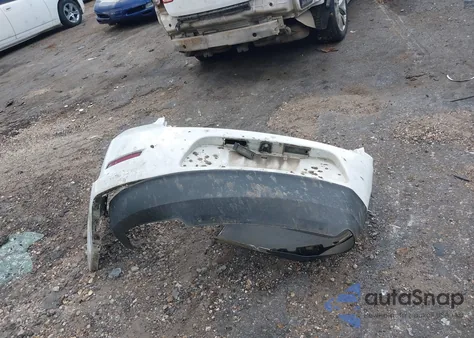 2013 Chevrolet Malibu 2Lt из США, поврежденный, VIN 1G11E5SA2DF249498